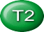 T2