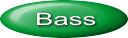 Bass