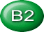 B2
